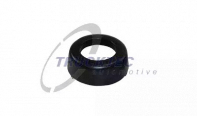 TRUCKTEC AUTOMOTIVE 0230241 -  Буфер, амортизация